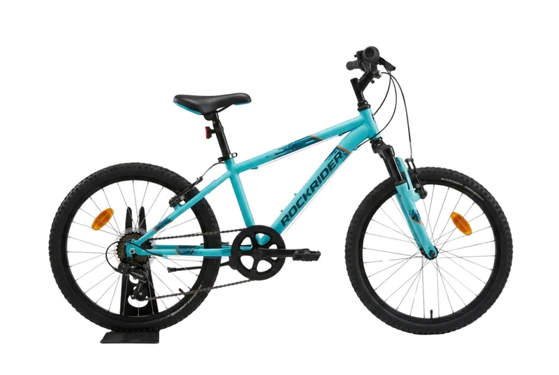 Bicicletas para Niños - Vista 1