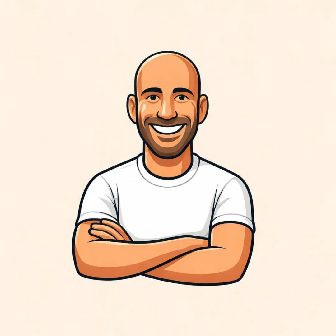 FREEDOM E-MOBILITY - Alquiler de vehículos en Calpe