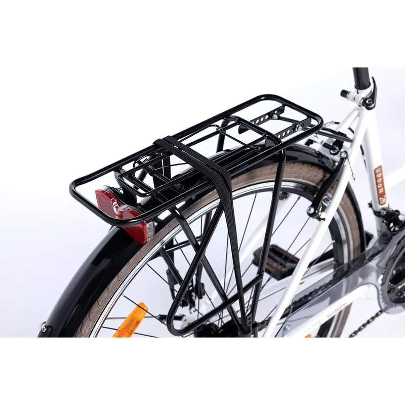 Bicicletas Clásicas - Vista 3