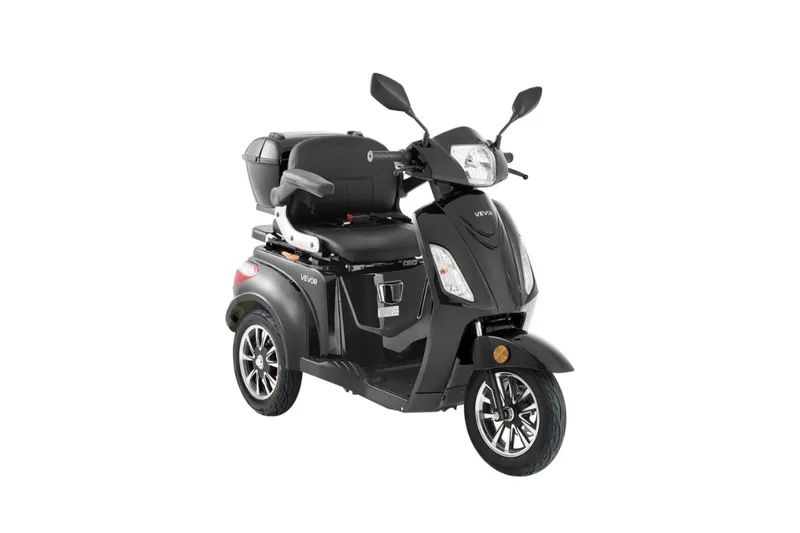 Mobility Scooters - Vista 1