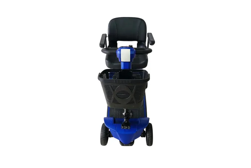 Mobility Scooters - Vista 8